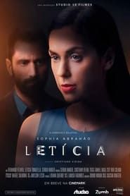 watch Letícia