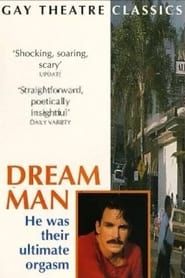 Dream Man series tv