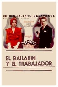 Image El bailarín y el trabajador 1936