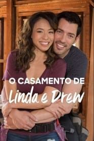 Property Brothers: Linda and Drew Say I Do series tv
