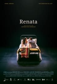 Renata (2019)