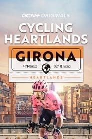 Image Cycling Heartlands: Girona