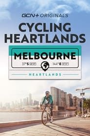Image Cycling Heartlands: Melbourne