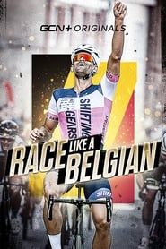 Race Like A Belgian series tv