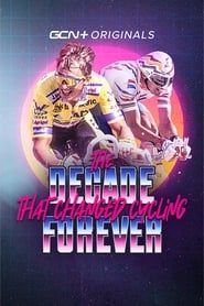 Image The Decade That Changed Cycling Forever
