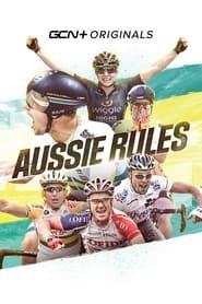 Aussie Rules series tv