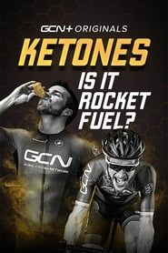 Ketones: Is It Rocket Fuel? series tv