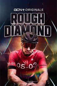 Rough Diamond series tv