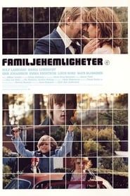 Familjehemligheter (2001)