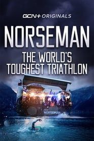 Image Norseman: The World's Toughest Triathlon