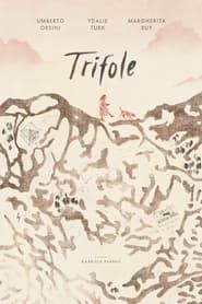 Trifole-hd