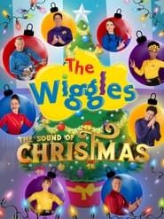 watch The Wiggles: The Sound of Christmas
