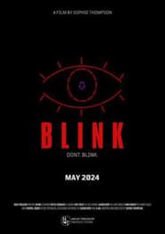 Blink (2024)