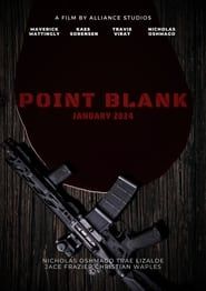 Point Blank series tv