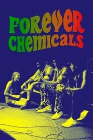 Image Forever Chemicals