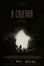 The Cave series tv
