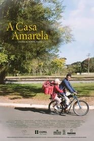watch A Casa Amarela