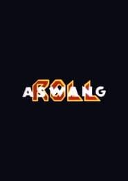 Aswang 1990 streaming