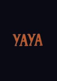 Yaya (1991)