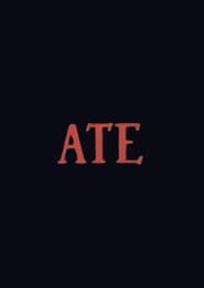 Ate (1991)