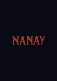 watch Nanay