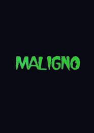 Maligno 1994 streaming