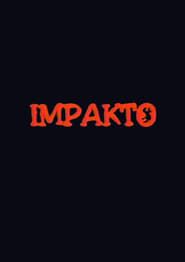 Impakto (1994)