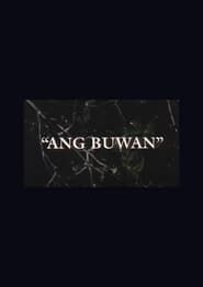 Ang Buwan (1997)