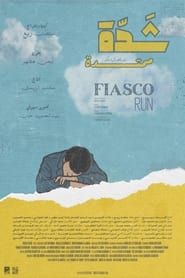 FIASCO RUN series tv