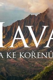 Hawaï, l'archipel le mieux gardé d'Amérique series tv