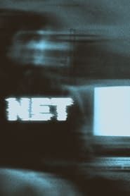 NET series tv