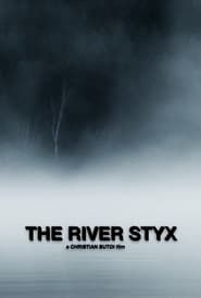 The River Styx series tv
