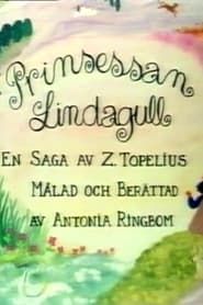 Image The Princess Lindagull 1981