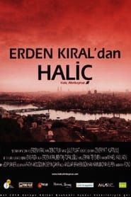 Haliç (2010)