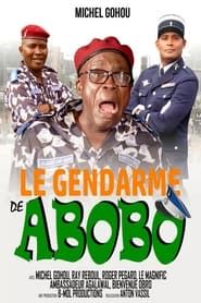 Le Gendarme de Abobo (2019)