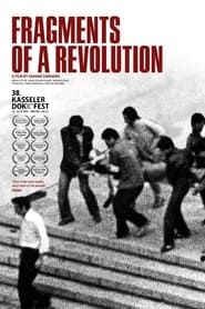 Fragments of a Revolution series tv