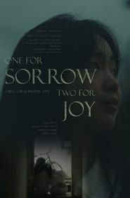 One for Sorrow, Two for Joy series tv