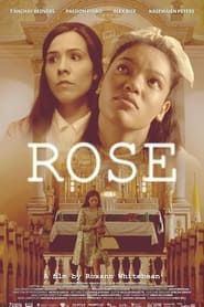 Rose series tv
