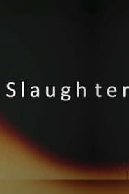 Slaughter (Besmel) series tv