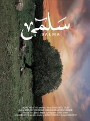 Salma series tv