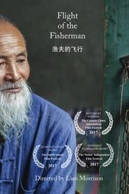 Flight of the Fisherman series tv