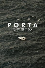 Porta d'Europa series tv