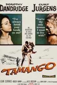 watch Tamango