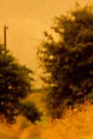 A Journey to Avebury 1971 streaming