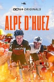 Alpe d’Huez series tv