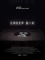 Creep Box series tv