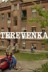 watch Terevenka