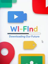 Image Wi-Find: Downloading Our Future