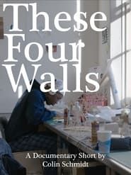 These Four Walls series tv