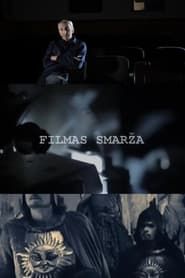 Kino Smarža (2016)
